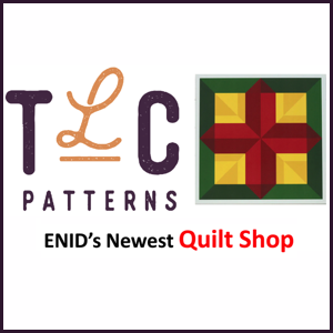 TLC Patterns