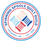 Spinning Spools Quilt Guild